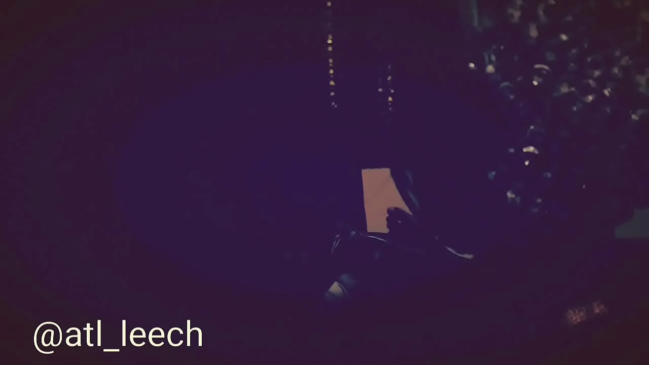 Slurpin wallets all day