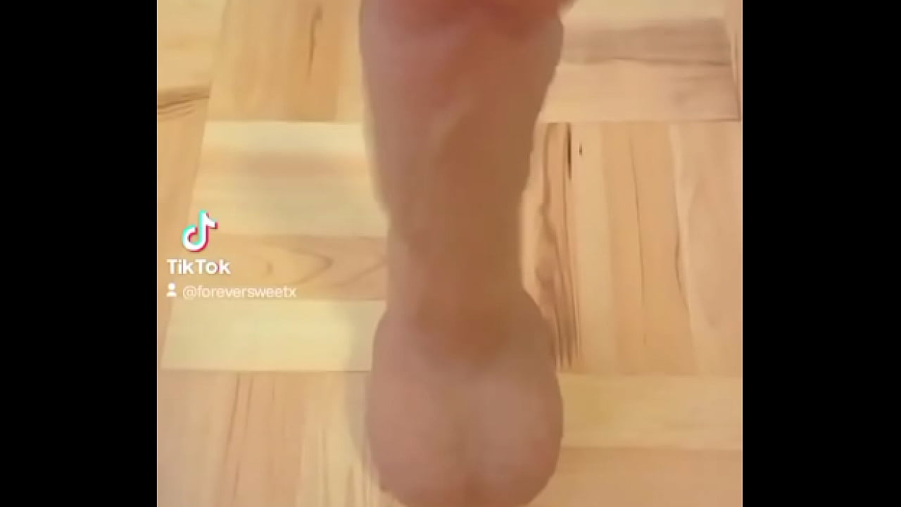 Me lleg&oacute; nuevo regalito, gracias GTBeyourlover ️Parece que tenga vida propia.?Dejo enlace en comentarios?#g...