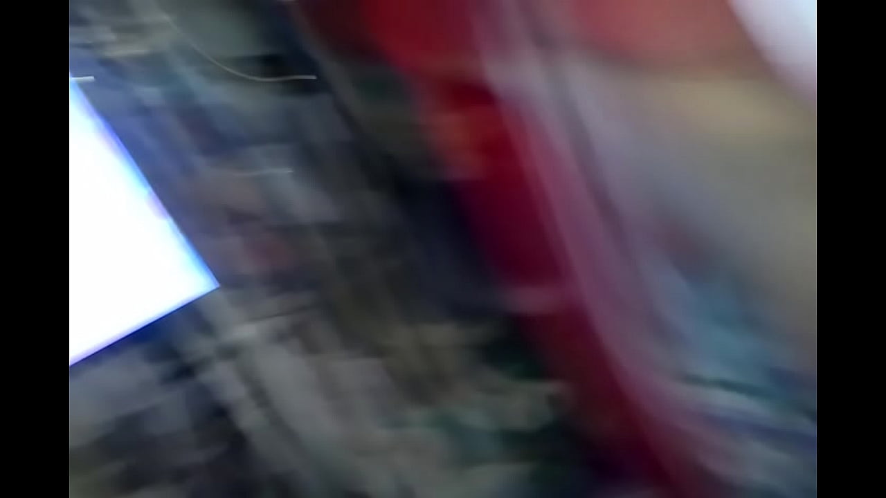 video-2011-04-21neka butt