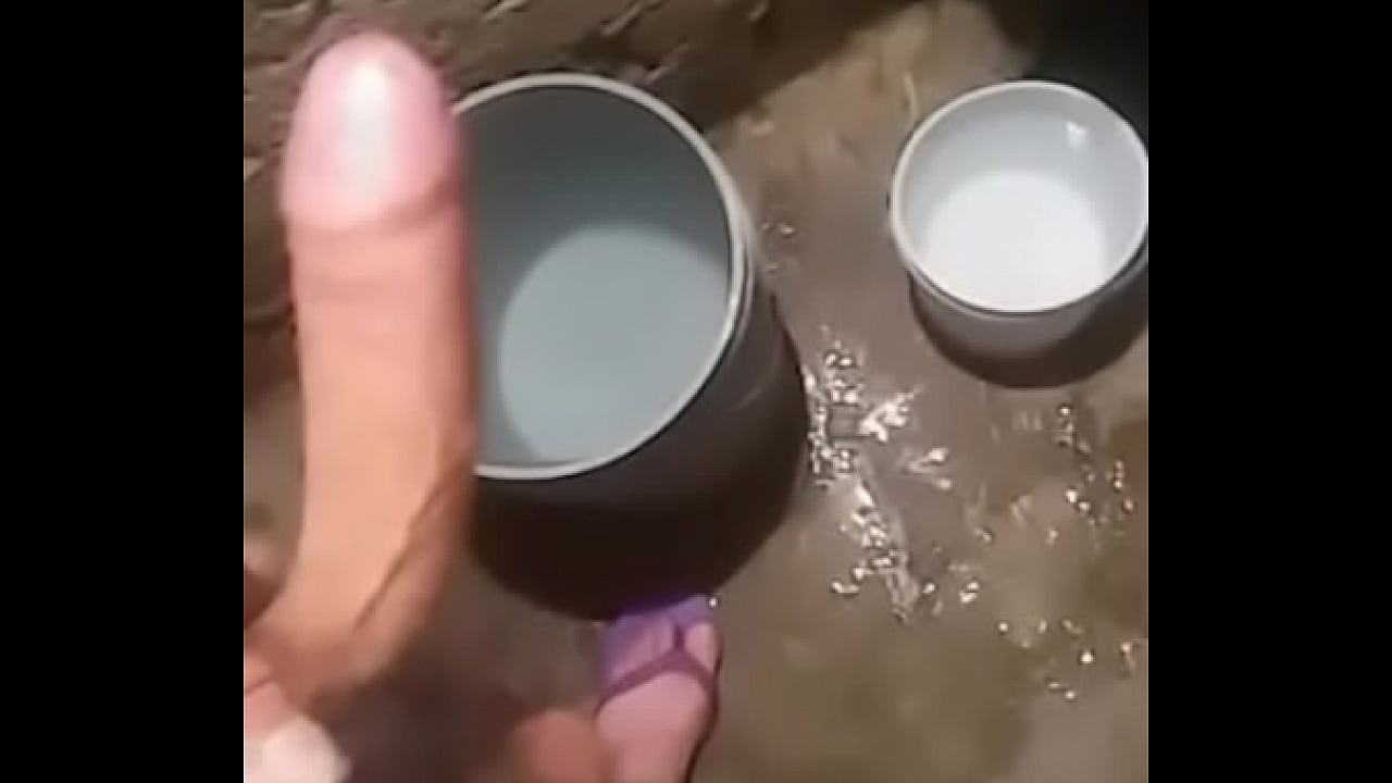 El Alba&ntilde;il Me Desea