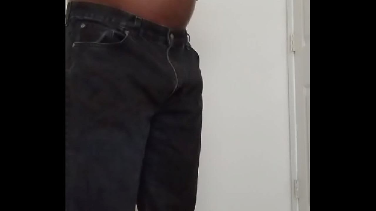 Remembering other things that made me want to show up to adult social media, other things that I found that I'm able to donate to adult social media with my semen for free 6