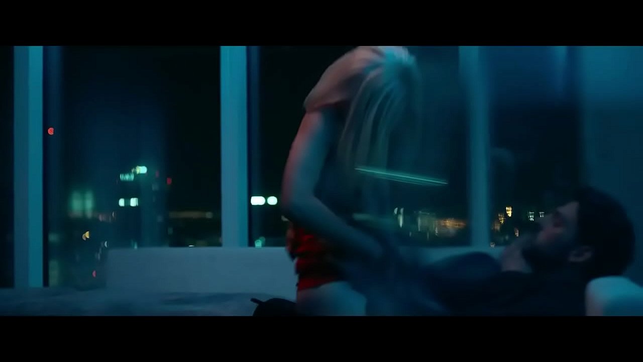 pel&iacute;cula italiana