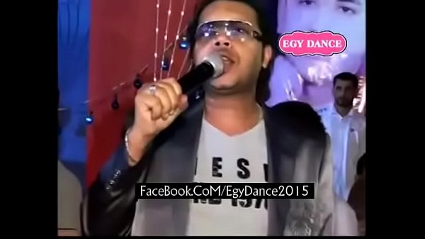 راقصة بدون ملابس داخلية رقص قمة الاثارة اتفرج بنفسك افراح بث مباشر حصري 2014