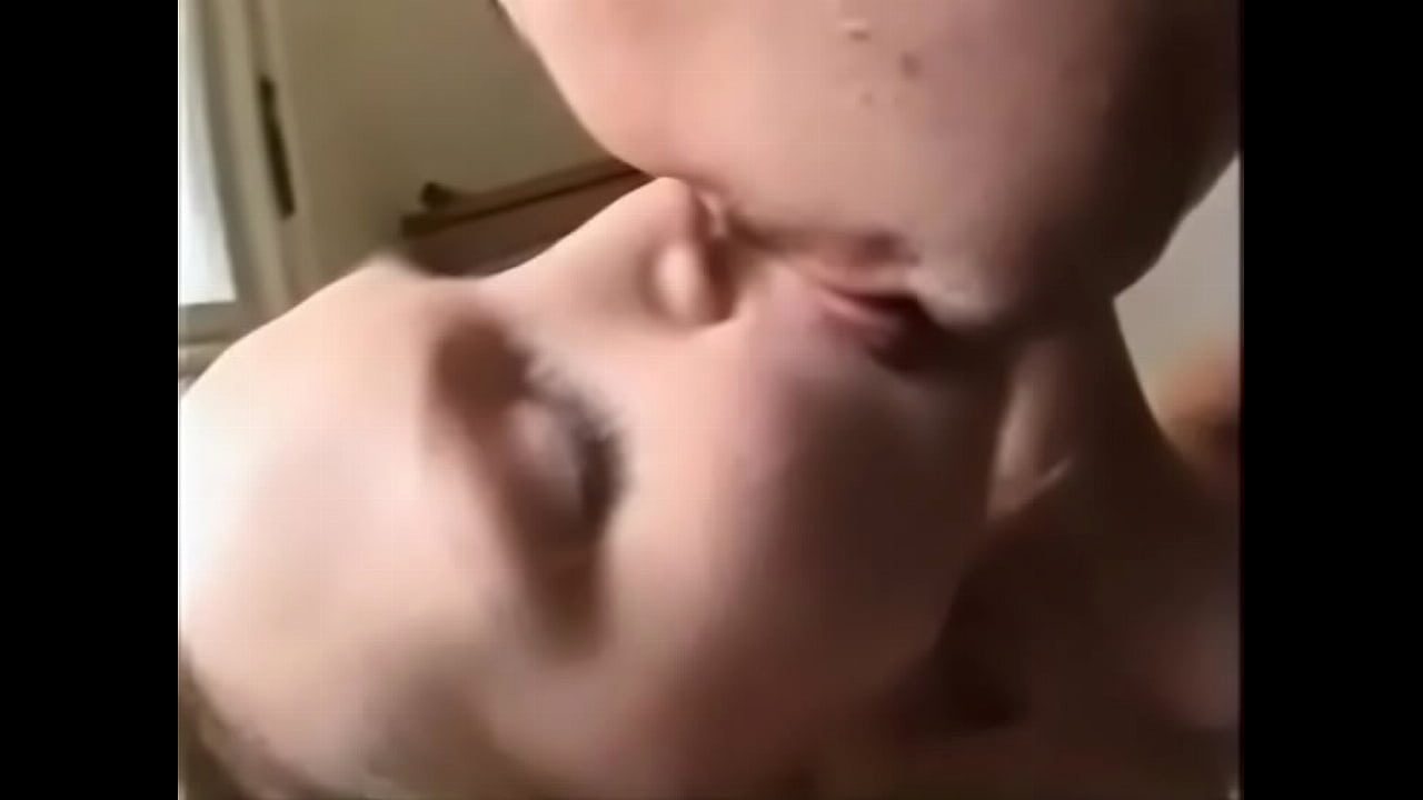 Asian Guy, Black Girl and White Girl