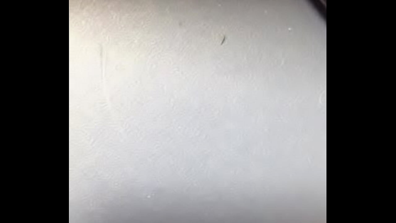 &atilde;&atilde;&sbquo;&lsaquo;&atilde;&Yuml;&atilde;&iquest;&atilde;&sbquo;&ldquo;&atilde;&nbsp;&atilde;&lsquo;&atilde;&copy;&atilde;&fnof;&Dagger;&atilde;&sbquo;&sup1;&atilde;&sbquo;&sup3;&atilde;&sbquo;&cent;&aelig;&shy;&OElig;&atilde;&pound;&atilde;&brvbar;&atilde;&iquest;&atilde;&Yuml;.MOV