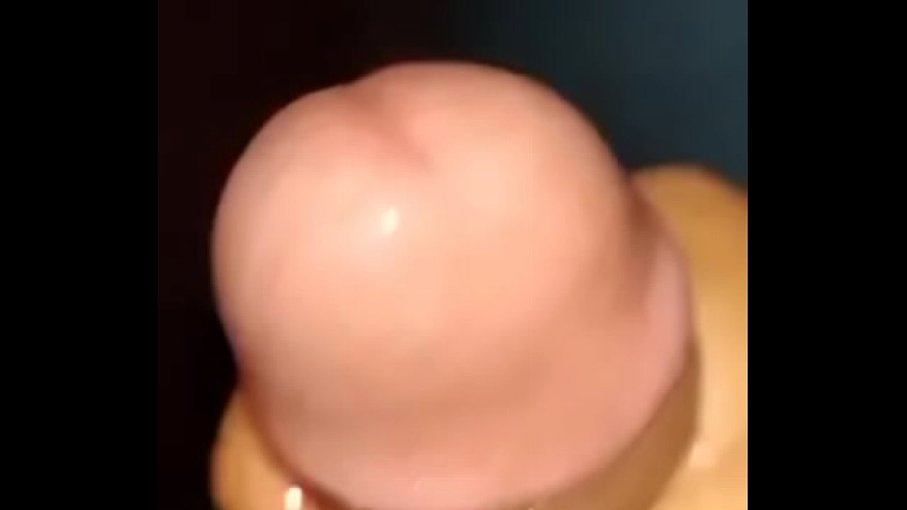 V&iacute;deo de verificaci&oacute;n