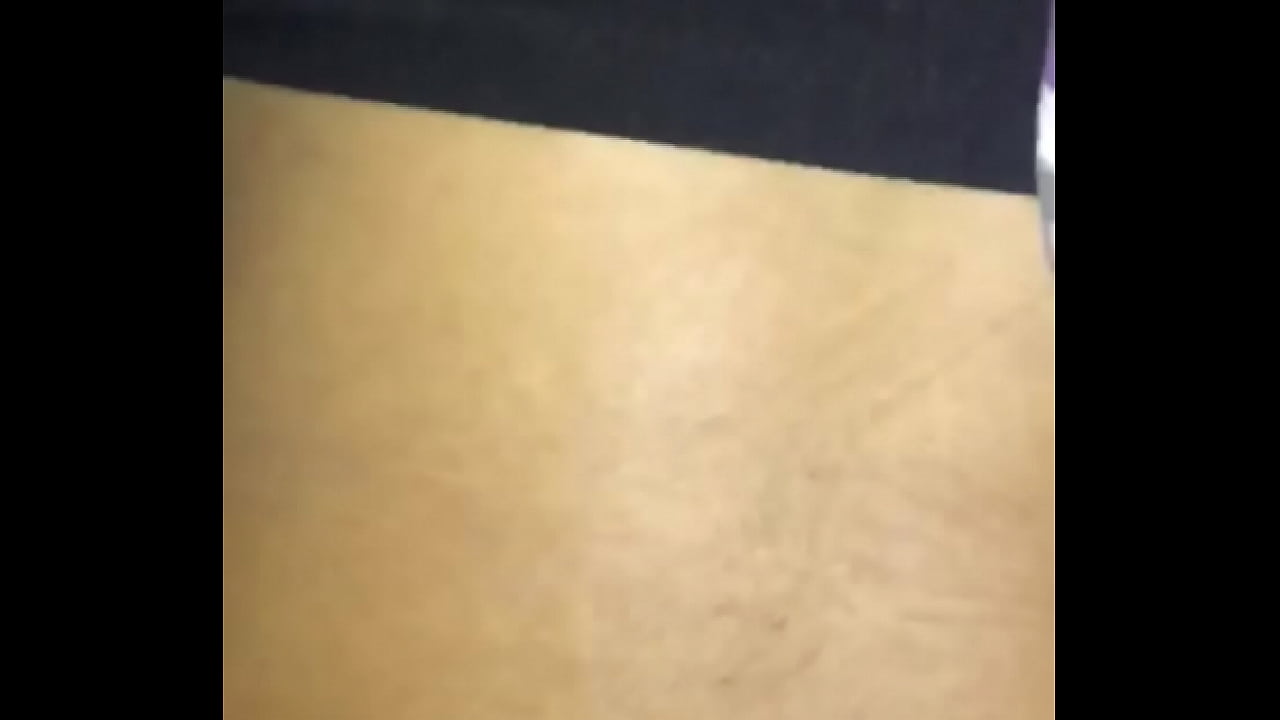 Fucking a d. Latina girl