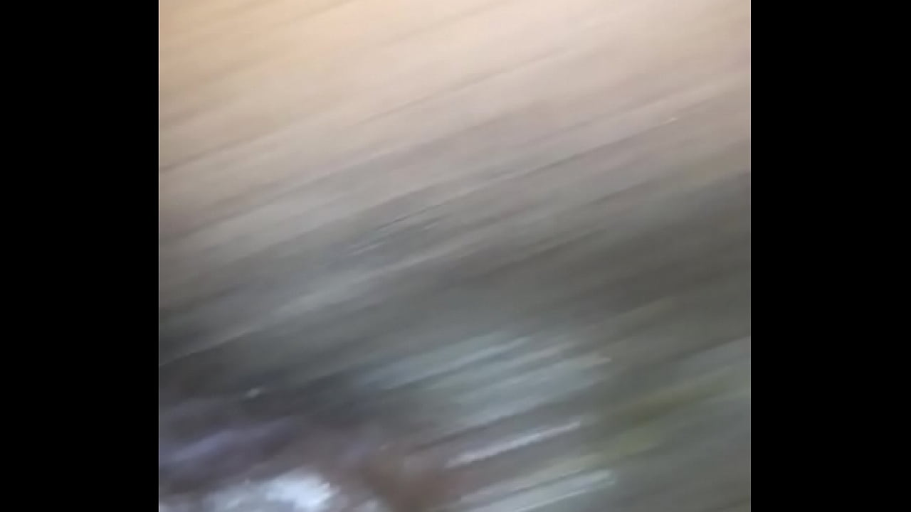 trim.A03215DD-7376-466D-9D1F-1E970DAC8A9F.MOV