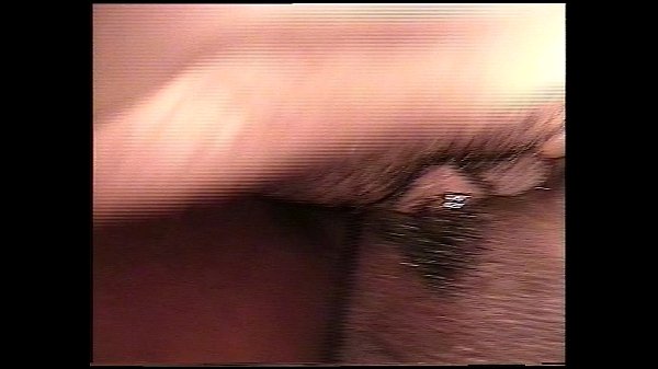 Best Big Black Ass In Town