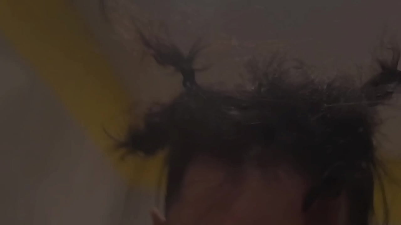 malik vadheim nude jail flippers selfie