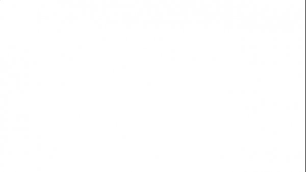 Nonton Streaming Bokep Indo - ZenoBokep