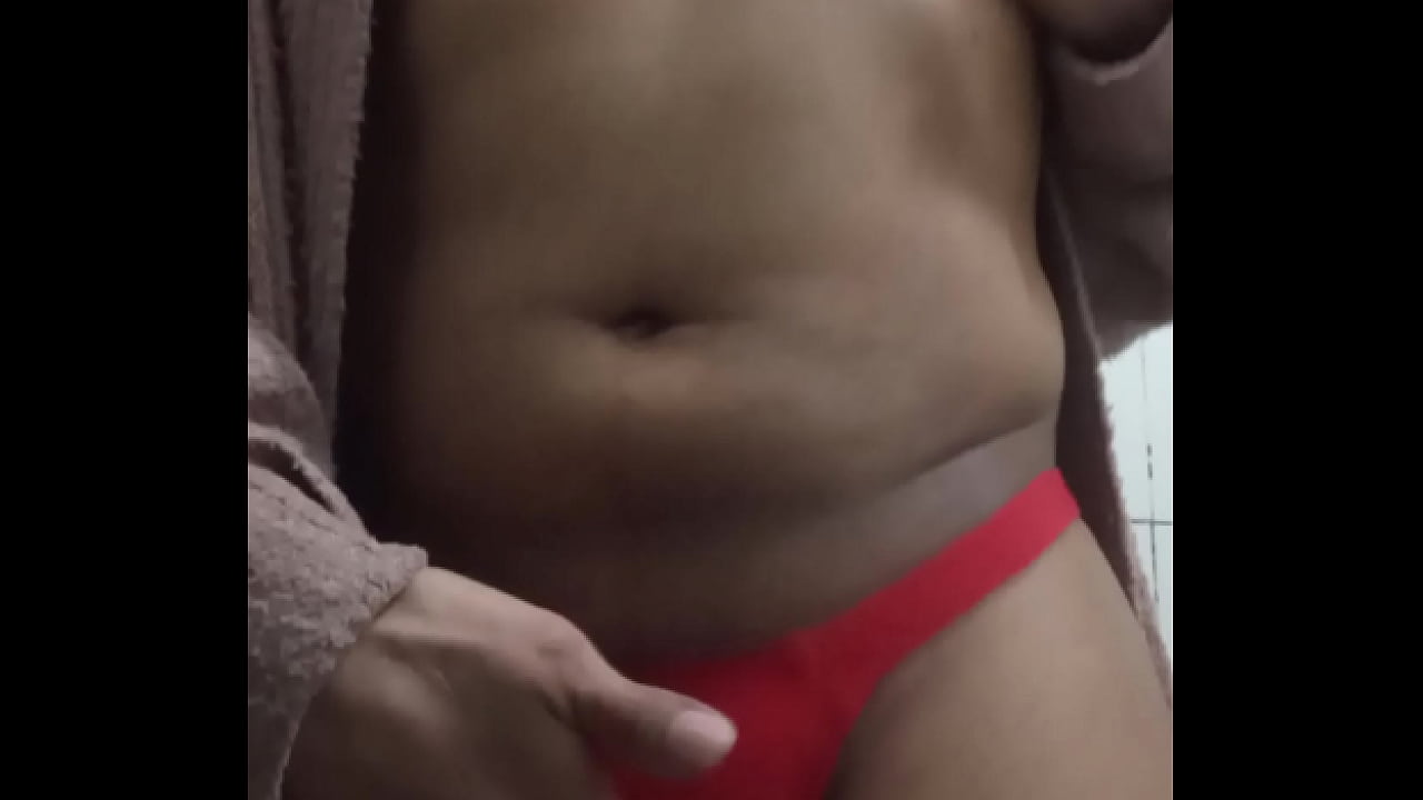 Milftrans - update #27 - VID 20250927 151626 - Sep 27, 2025