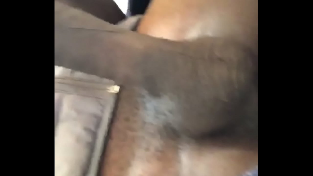 Mike&rsquo;s adventures