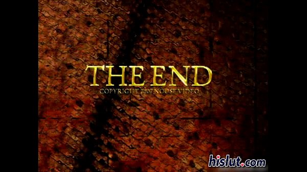 These whores love sex