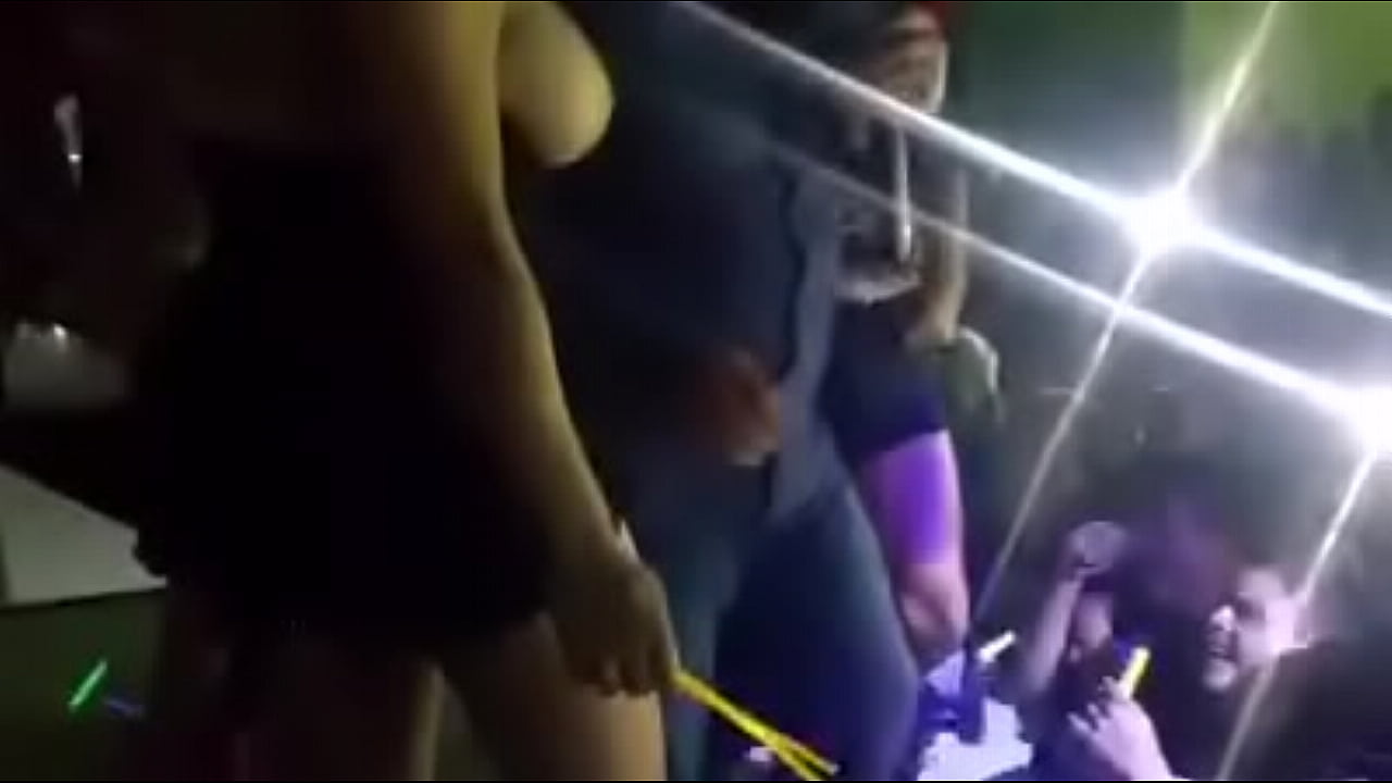 Pandablock pandafest3