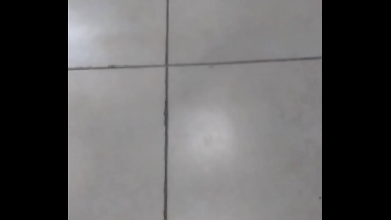 VID 20160906 194104393