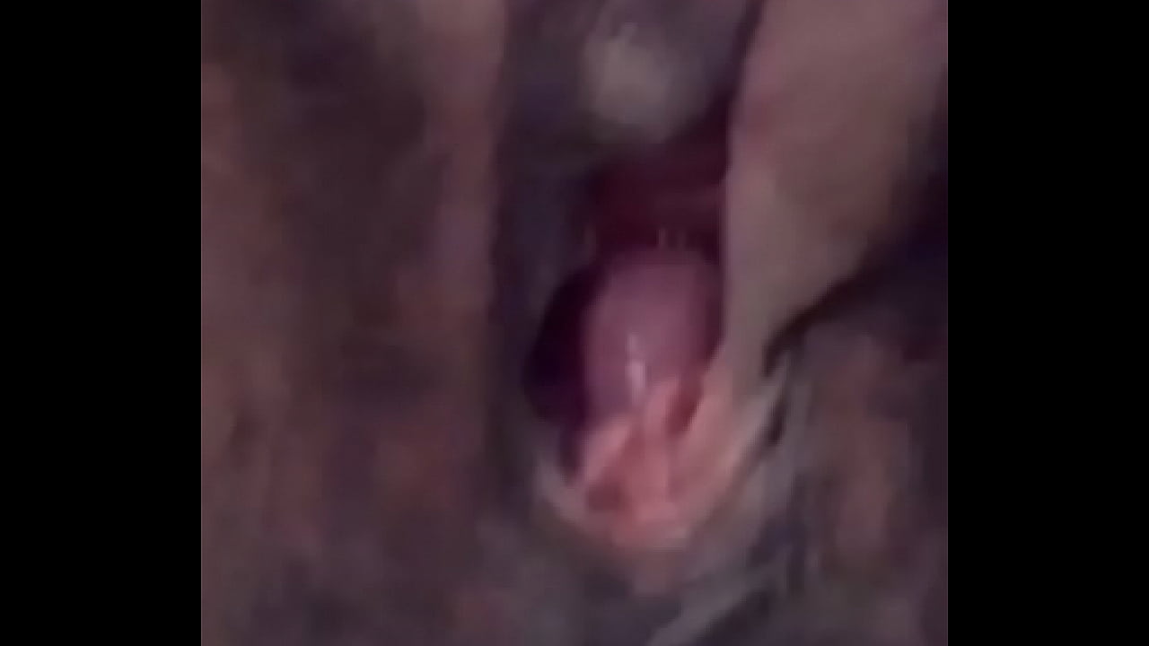 My wife&rsquo;s pussy