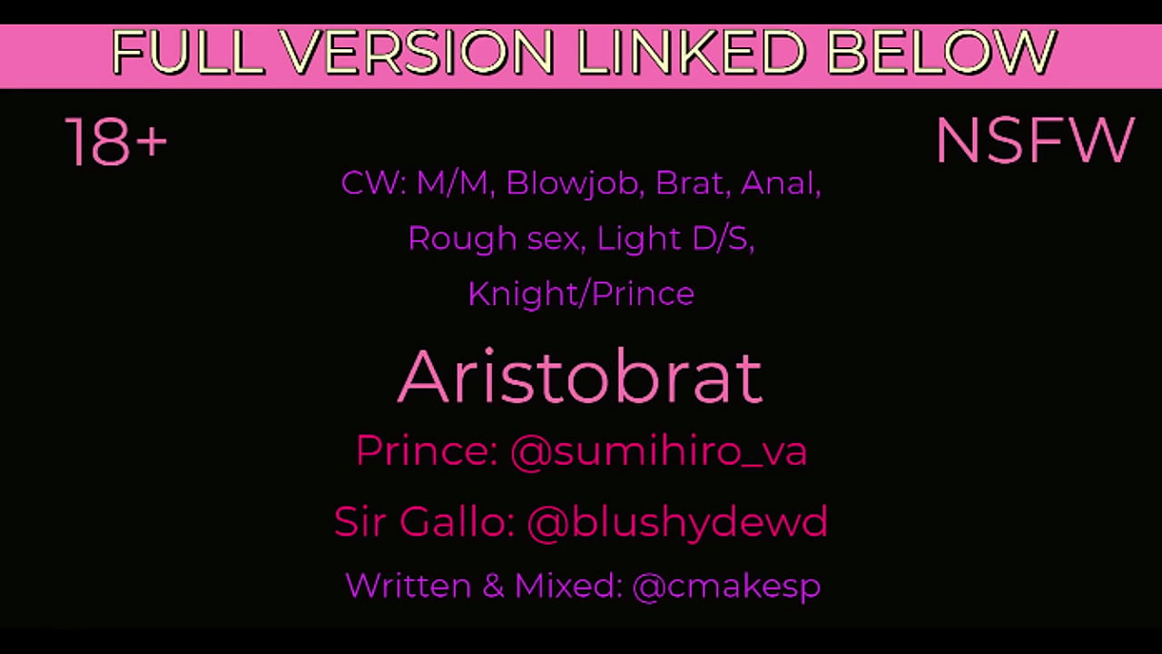 Aristobrat