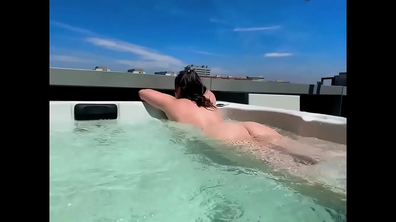 Can you get me the towel please