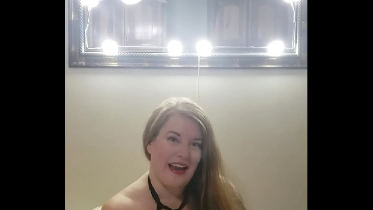 Phone sex actress Theenglishprincess