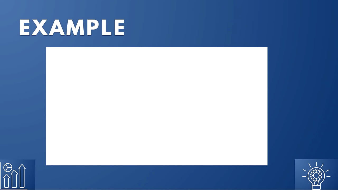 Classification of taxpayers
