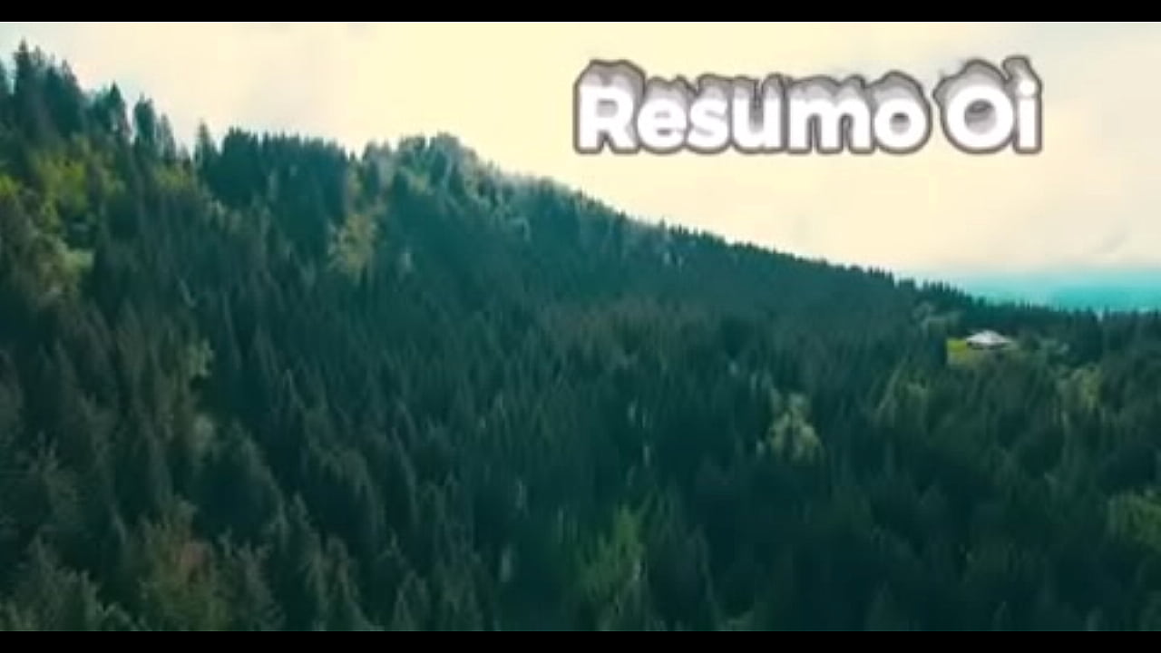 Rid&iacute;culo  feio