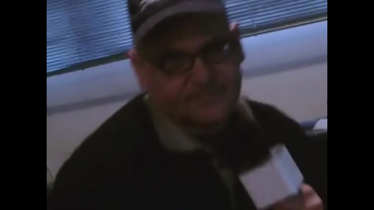 Erwin Leeuwerink - U Sure Do