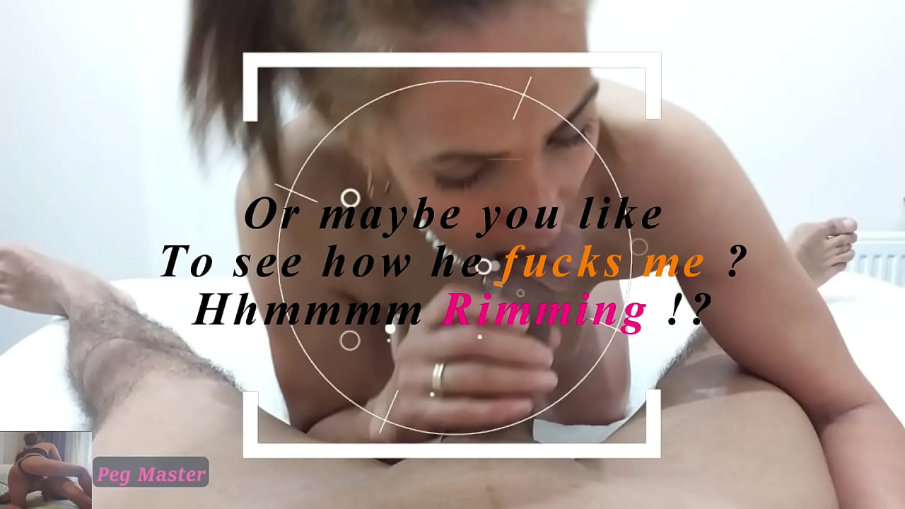 Write in comments and let me know what do you want ? :)