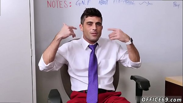 Hot slut gets fucked gay porn movies Lance's Big Birthday Surprise