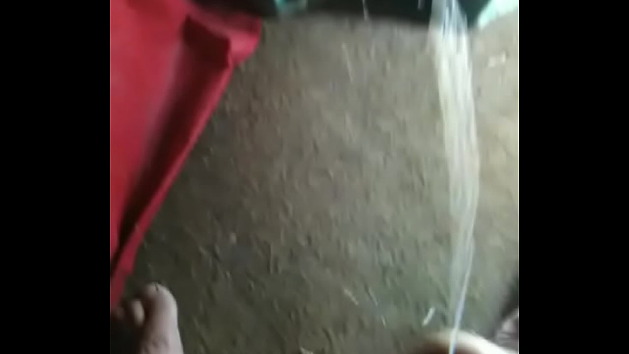 Classic Cum Shots, Part:3