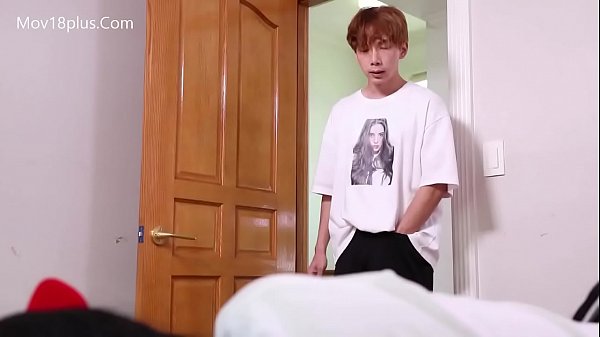 m. of the same age 2018 m. of the same age film famous m.s and d.s in history m. and d.