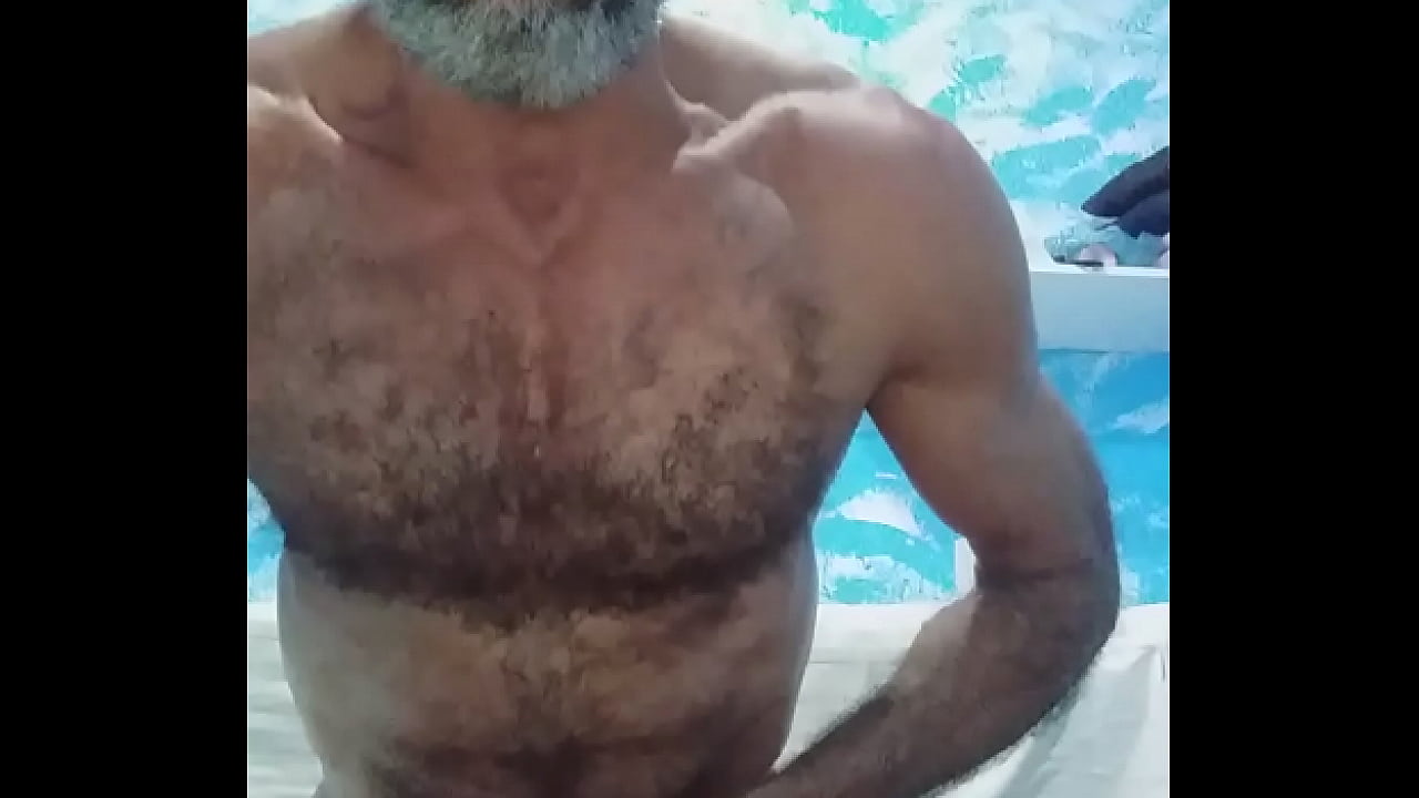 Cavalgada maravilhosa com muito tes&atilde;o sentindo um consolo entrando rasgando e arrombando todo