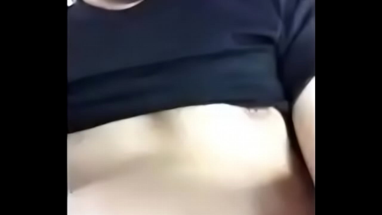 JOROSS GAMBOA SCANDAL