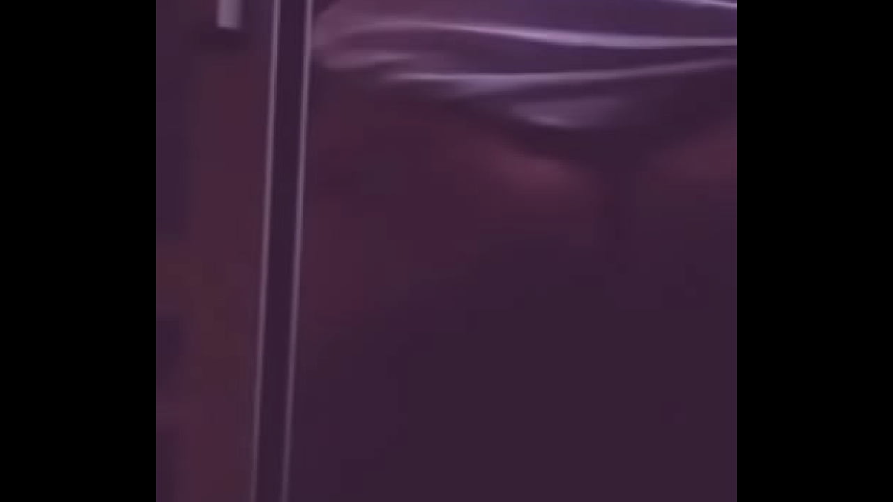 amigo y yo Follamos a escondidas mientras mi novia duerme luego de llegar de la fietsa