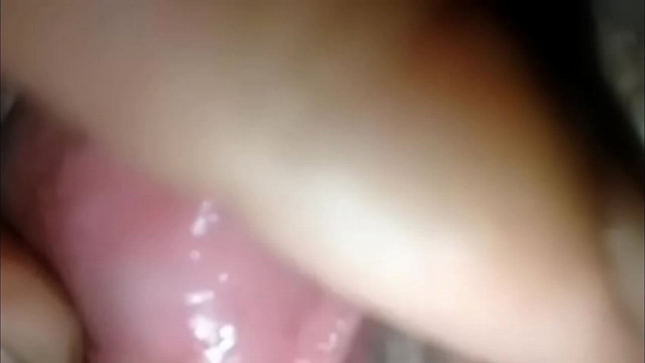 แหกหีสาวใหญ่เอาควยยัดหีเสียวควยมากเย็ดแตดเธอจนน้ำแตกเต็มรูหีเสียงครางเธอทำให้เกิดอารมณ์สุดๆ