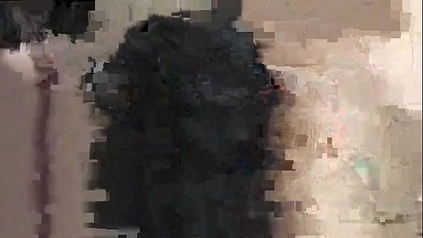 Sexy teen gay porn and free porn video tubes young gay boy feet