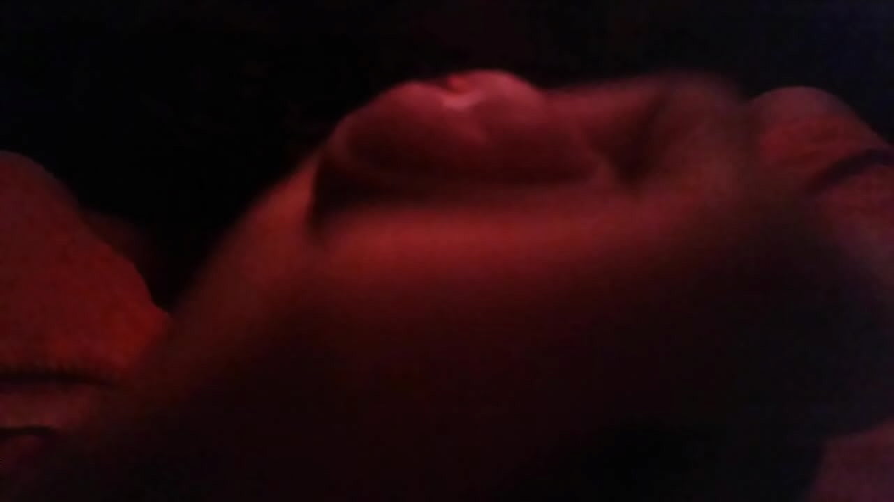 se mastubando gostoso