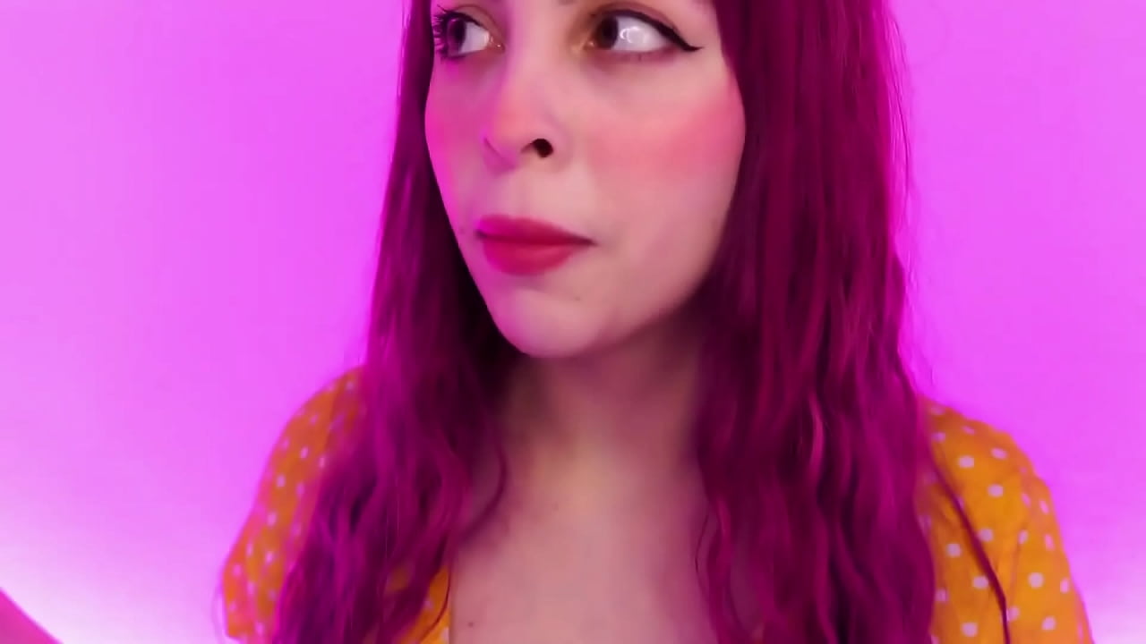 Асмр слив муна