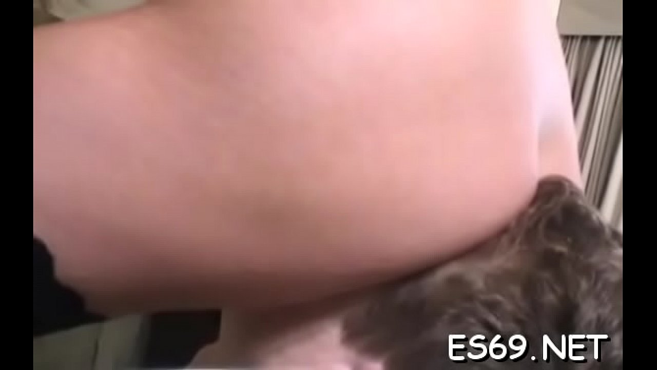 Charming perfection cums on camera