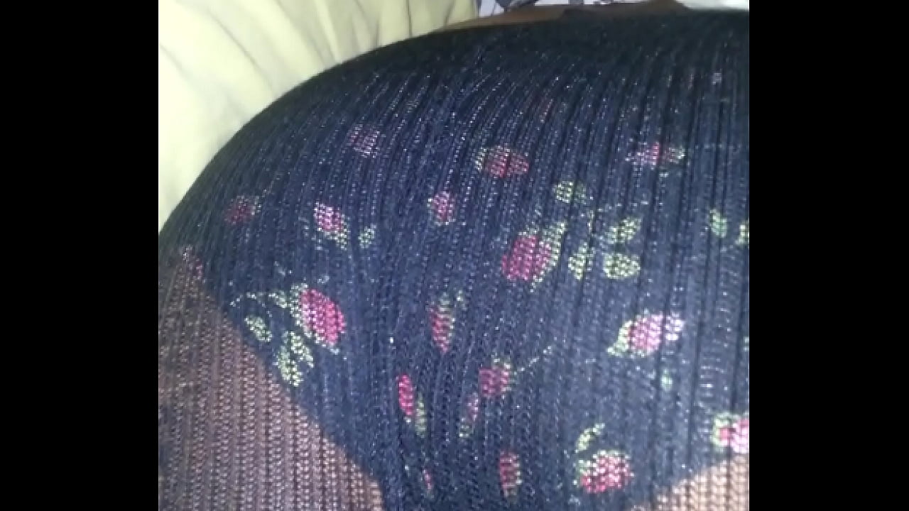 Sexy Legs in pantyhose/tights