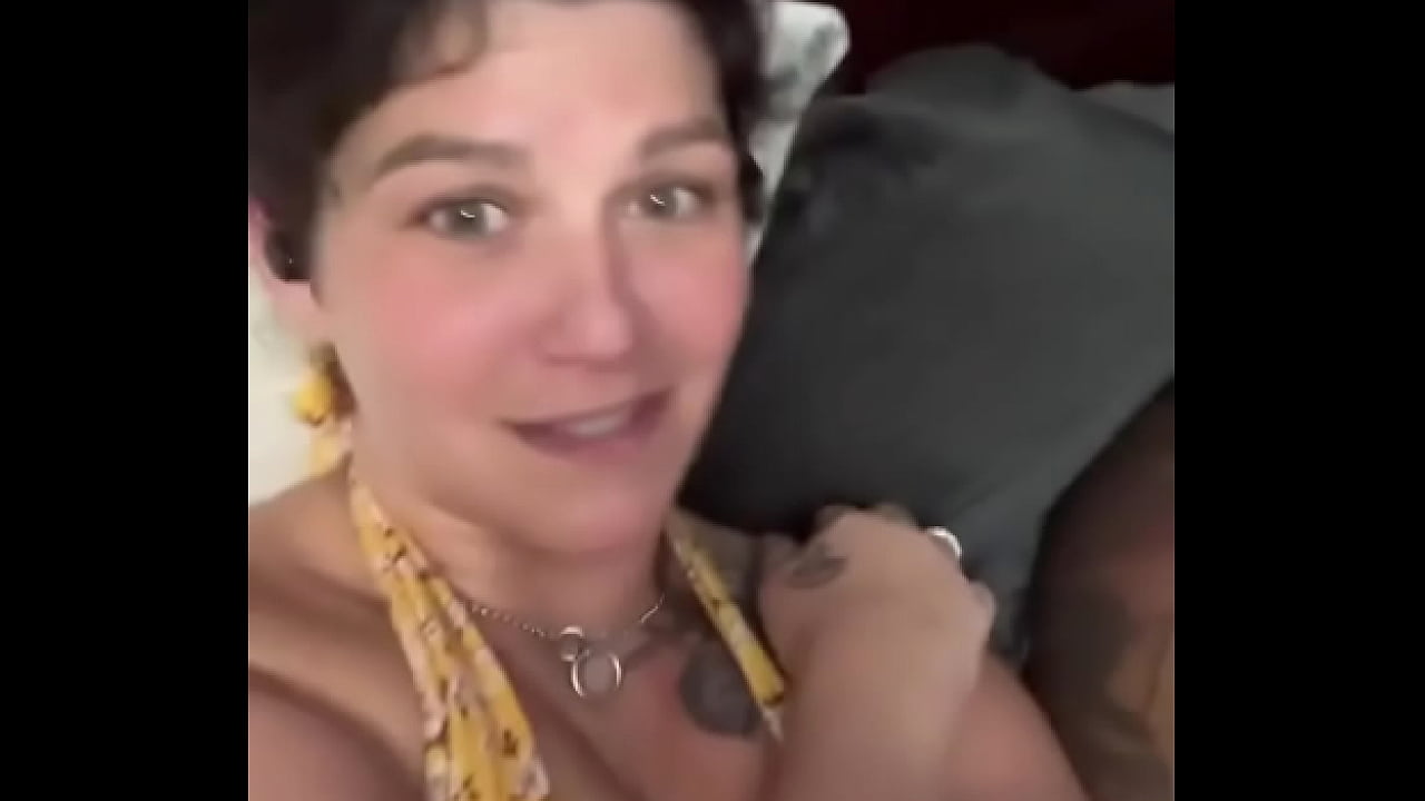 It hurt so good though MattBishopXXX