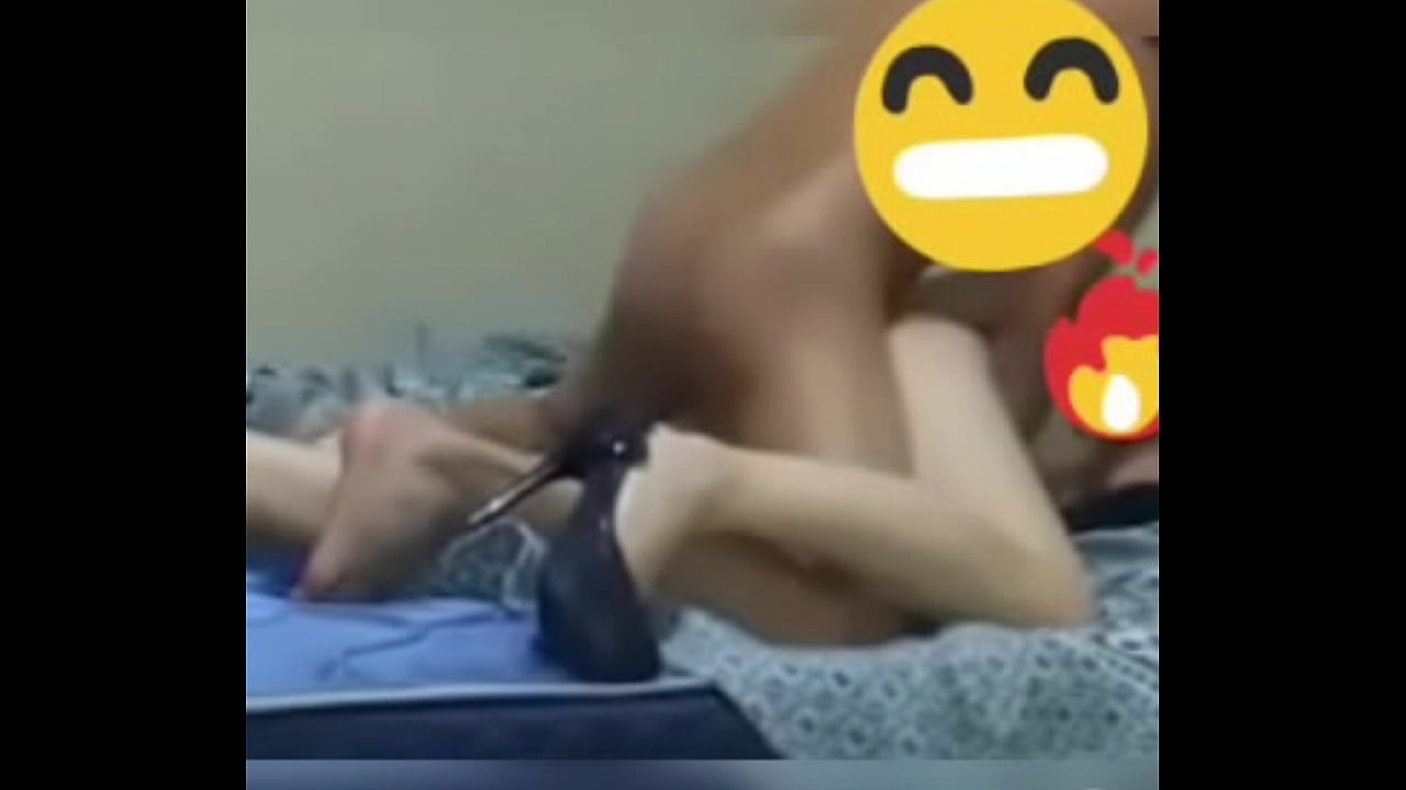 Hermosa de 22 bien cogida