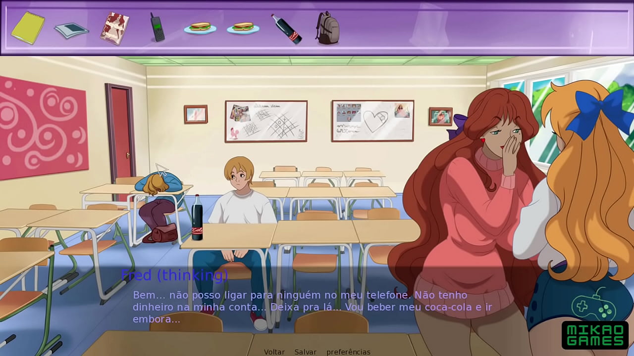 Jogo Adulto Secret House ep 15 - O jogo Adulto mais Dif&iacute;cil esse C&oacute;digo e imposs&iacute;vel Descobrir