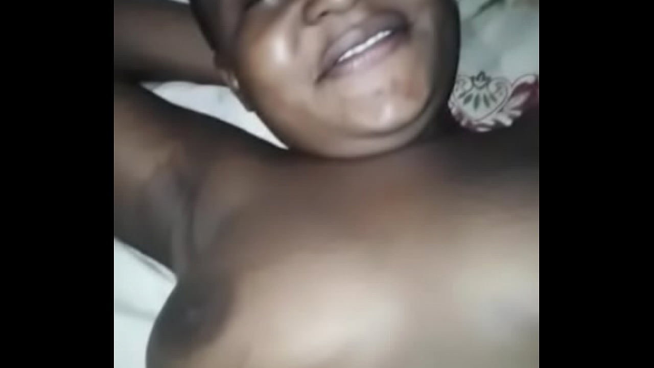 My ugandan hillside h. fortportal student wet pussy fucked