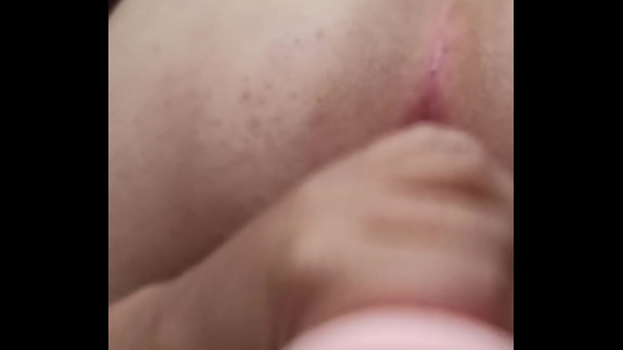 Brinquedo rec&eacute;m chegado