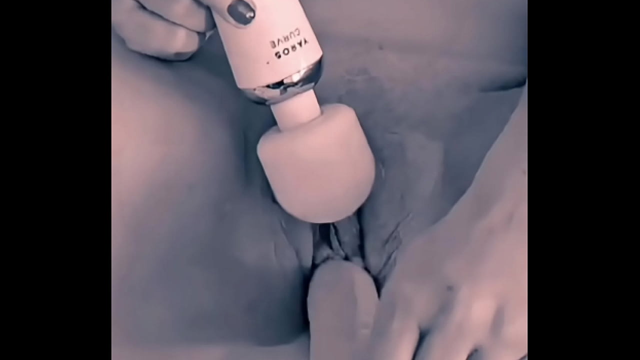 Je t'attend rejoint moi vite