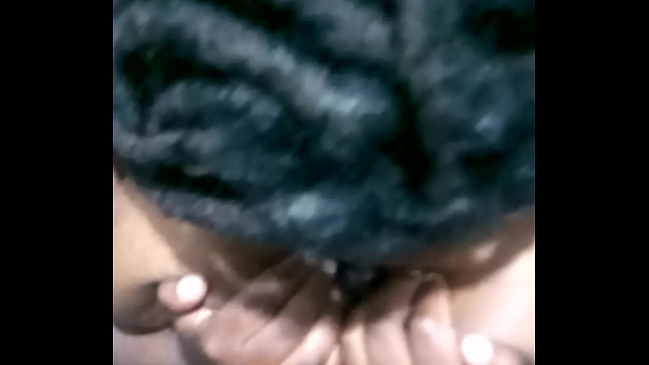 Bbw hunter South Africa