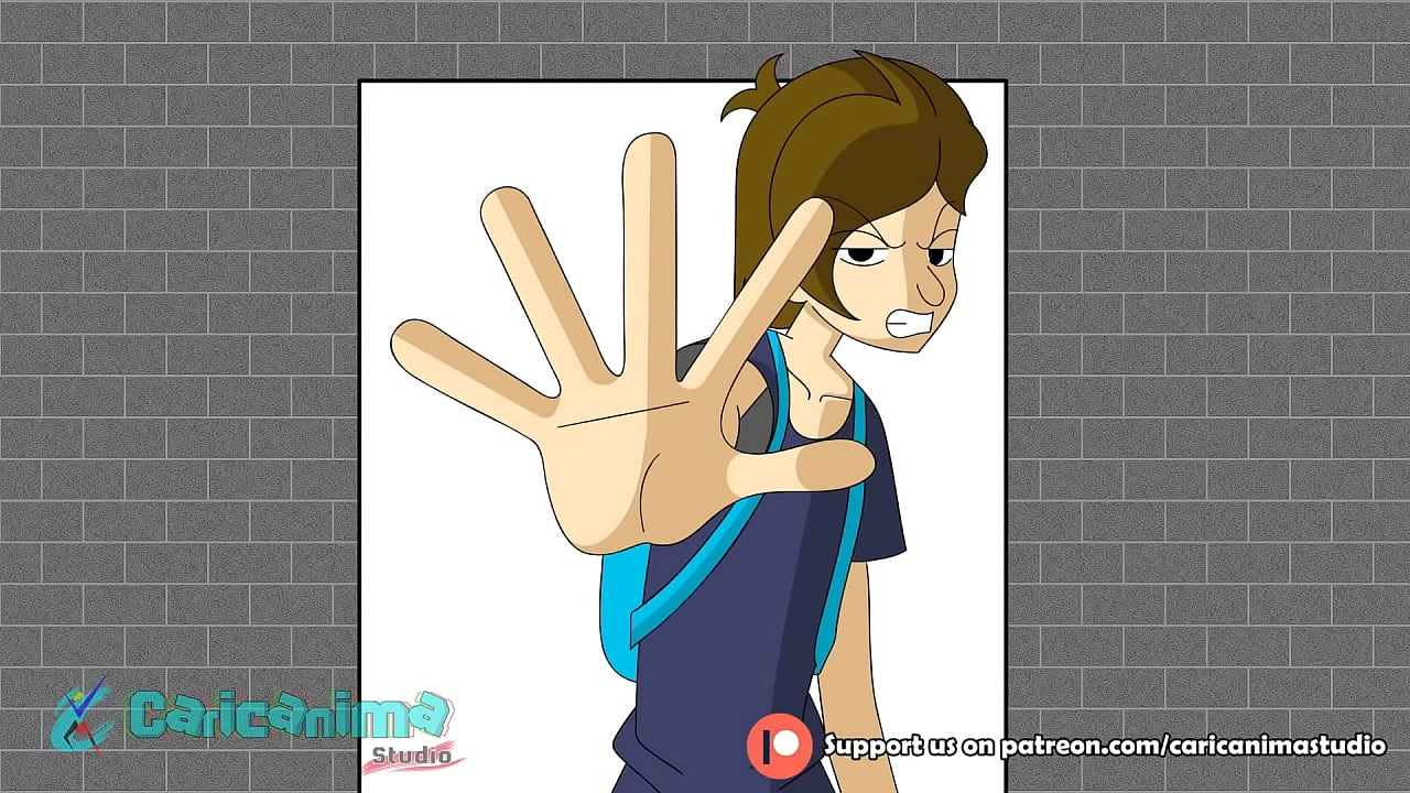 My Favorite Nanny 10 The Finale