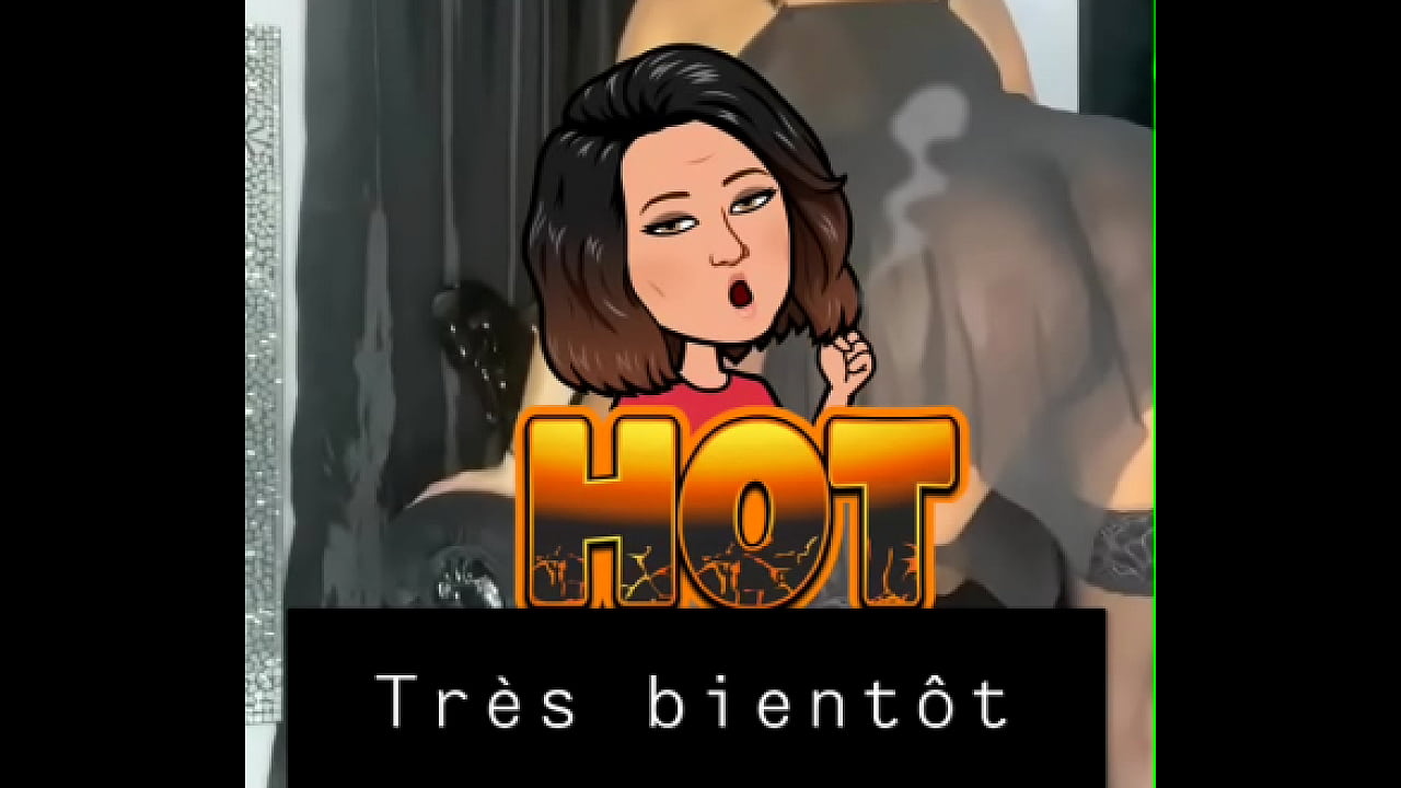 20 mois maintenant que vous me suivez il est temps de vous faire plaisir des ...