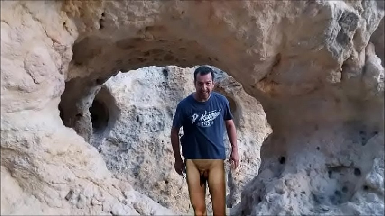 Marco Antonio Campos Jesus gosta que gravem os seus gemidos quando lhe comem aquele c&uacute; todo